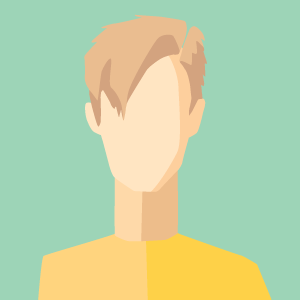 Learning online in remote locations